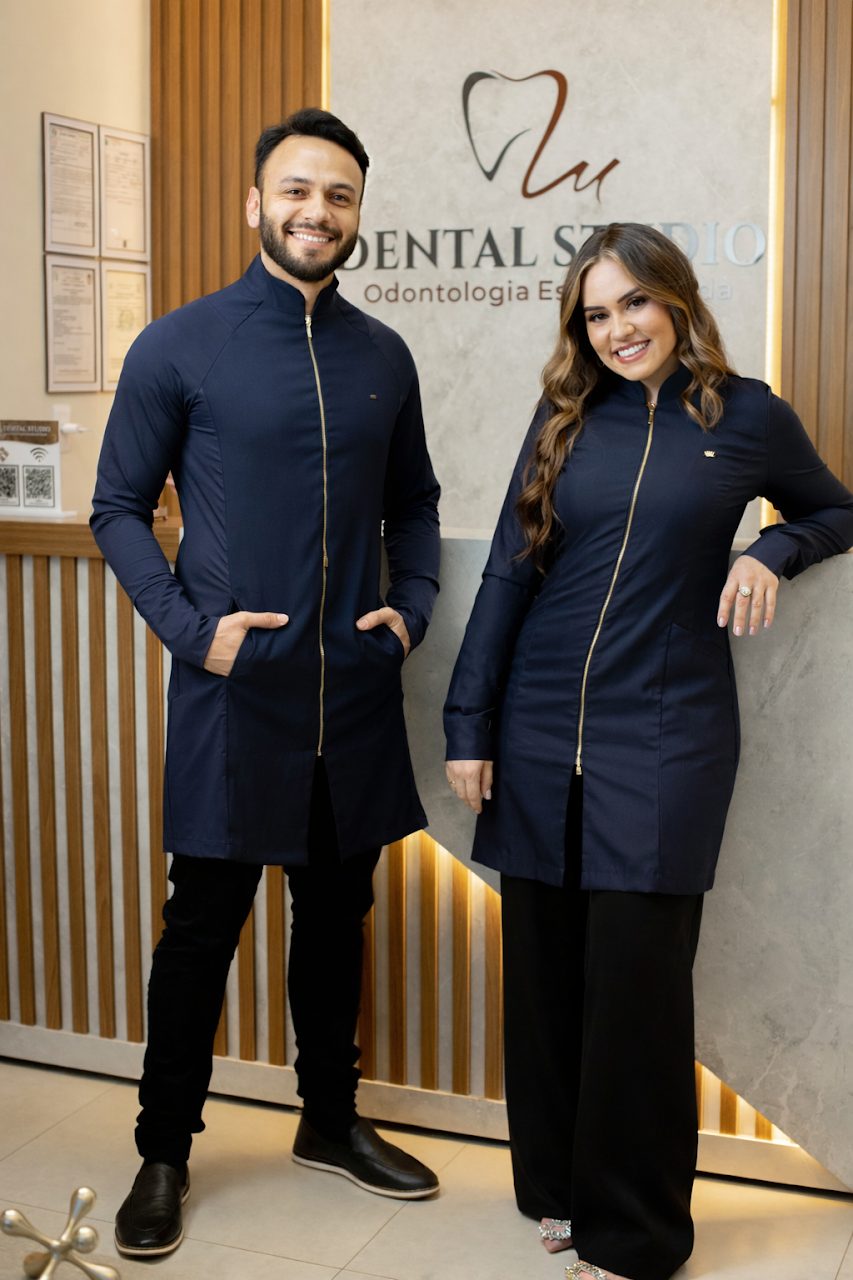 Dental Studio Odontologia Especializada