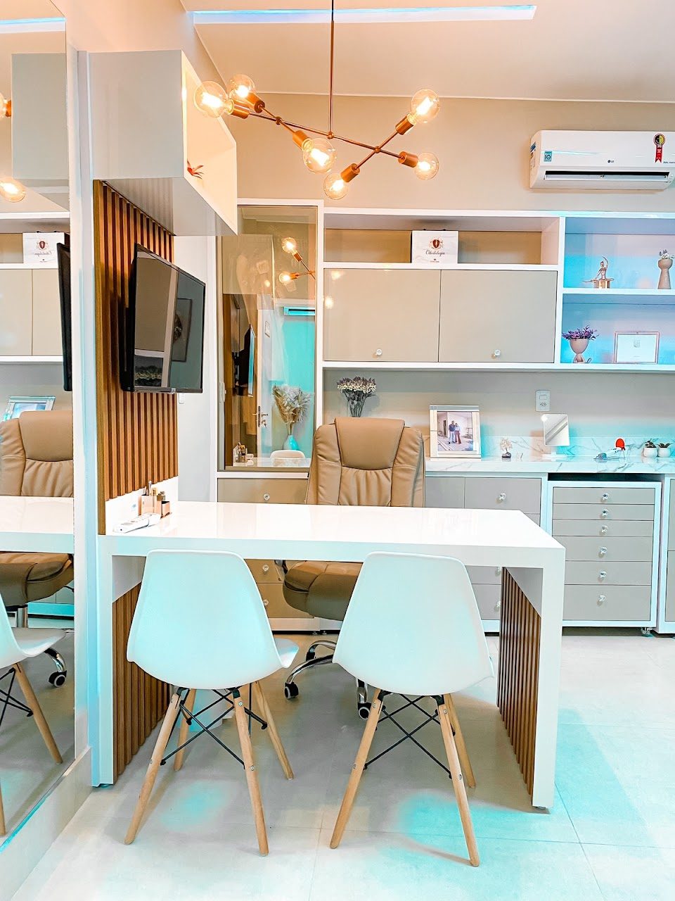 Dental Studio Odontologia Especializada