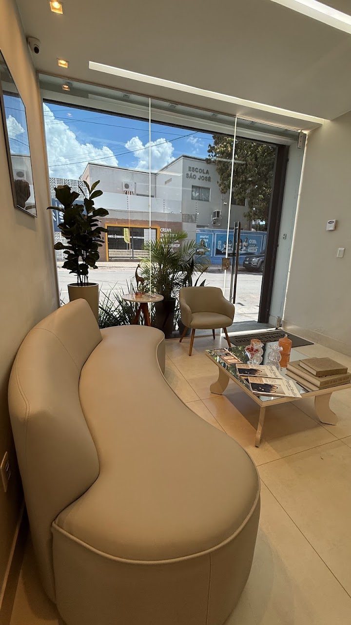 Dental Studio Odontologia Especializada