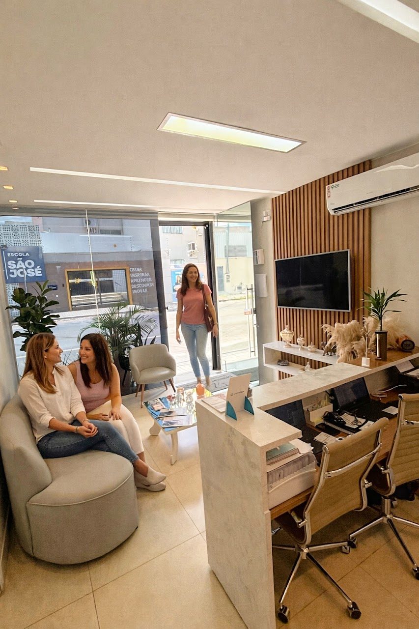 Dental Studio Odontologia Especializada